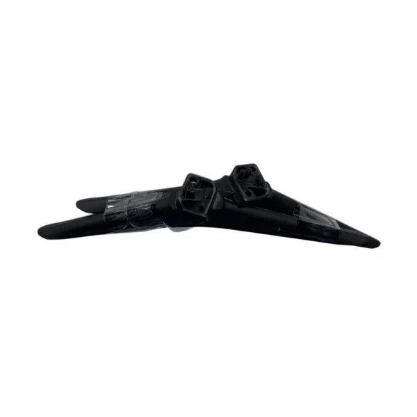 Hisense 65R7G5 TV Stand/Base/Legs