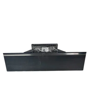 LG OLED77B3PUA TV Stand/Base