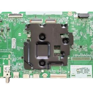 EBT67796702 LG Main Board, EAX70111903(1.0), 86QNED85TUA, 86QNED85TUA.BUSFLKR