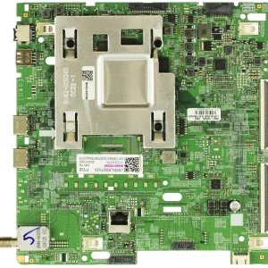 BN94-15025T Samsung Main Board, BN41-02703C, BN97-16392N, UN55NU6900FXZA