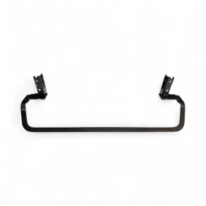 Sony XBR-65X850C TV Stand/Base