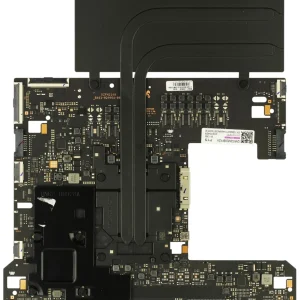 BN94-17446A Samsung Main Board (), BN41-02996A, BN97-19397Z, QN65QN800BF, AA01, QN65QN800BFXZA