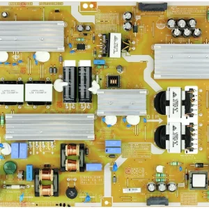 Samsung BN44-00752A Power Supply