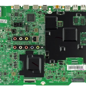 BN94-07581R Samsung TV Main Board, BN97-08125A, UN40HU6950FXZA