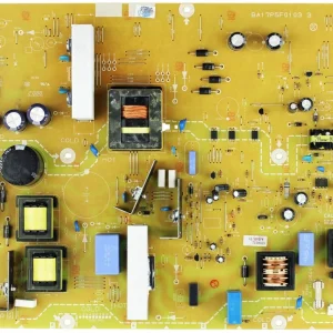 Philips A17RFMPW-001 Power Supply for 55PFL3907/F7 / 55PFL3907/F8