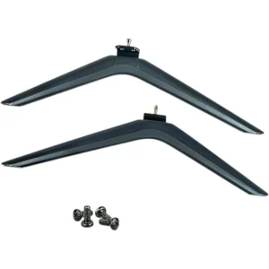 Hisense 70A6G TV Stand/Base/Legs
