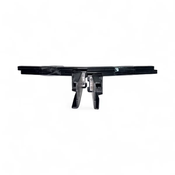 Sony KD-65X750H TV Stand/Base/Legs