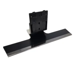 Samsung UN40HU6950F TV Stand/Base