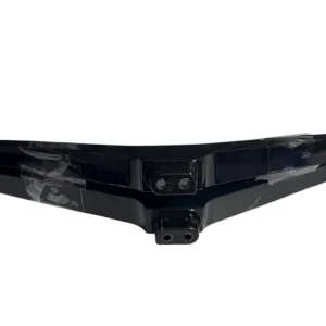 Sharp LC-65Q7370U TV Stand/Base/Legs