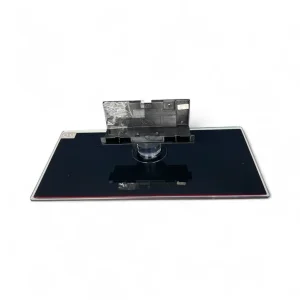 Samsung LN40C550J1F TV Stand/Base