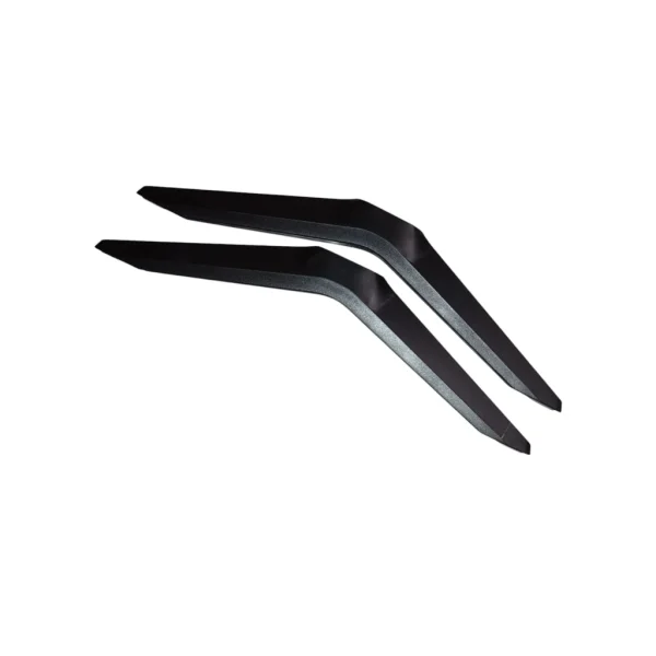 TCL 55S41R TV Stand/Base/Legs