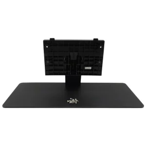 Samsung QN55Q80AAF TV Stand/Base