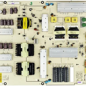Vizio 09-80CAS050-02 Power Supply Unit