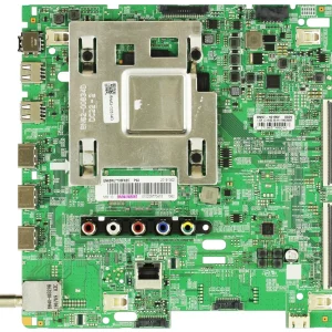 Samsung BN94-14806T Main Board for UN65RU7100FXZA UN65RU7100FXZC (Version WA05)