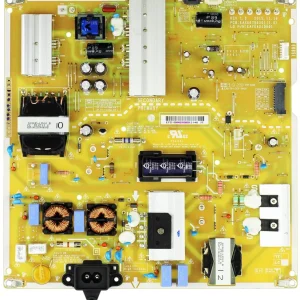 EAY64210801 LG Power Supply, EAX66796301(1.7), LGP6065-16UL6, EAX66796301(1.6), 65UH6550-UB, 60UH6550-UB