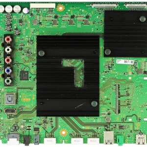 A-2229-449-A Sony Main Board, 1-983-794-22, BSL, A2229435B, XBR-65X850G, XBR-75X850G, XBR-55X850G