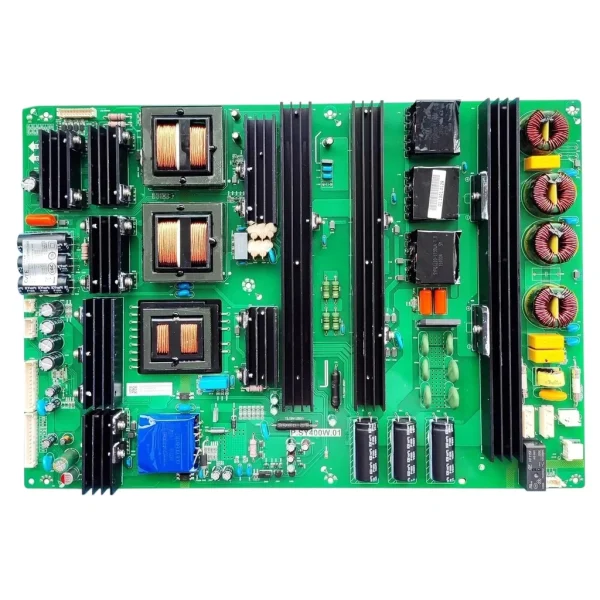 BenQ P.SY400W.01 Power Supply for RP860K