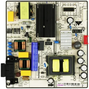 81-PBE050-H4B07AP LG Power Supply, SHG6504B07-101HA, E56334, 50UP7000PUA