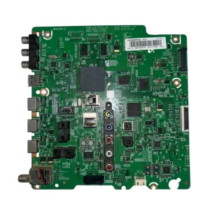 Samsung BN94-06322M Main Board for HG32NB690PFXZA