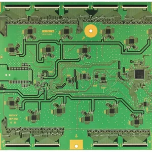 Sony A-5041-953-A 22LD432A LED Driver