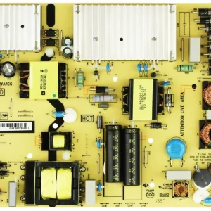 08-L171W94-PW200AA TCL Power Supply, 40-L171W4-PWA1CG, E148158, 65S423, 55S525