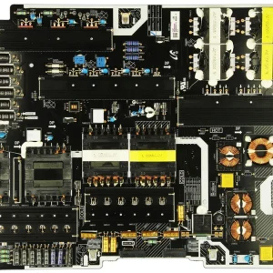 BN44-01073A Samsung Power Supply, L65S8SNA_THS, BN4401073A, QN65Q800TAFXZA, QN65Q850TAFXZA