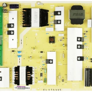 0500-0618-1250 Vizio Power Supply, HVP-653D20A, M657-G0, V705x-H1