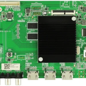 Onn M21032-MT Main Board for 100012587