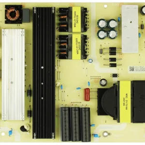 Roku Element 514C7002M13 Power Supply Board