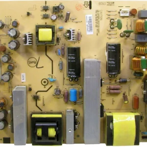 NEC ADPC82437AB5 (715G3313-1, (T)82437AB5) Power Supply Unit