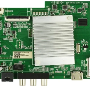 ONN M21067-MT Main Board for 100068378