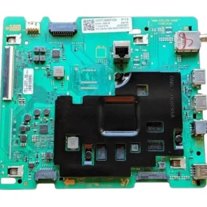 BN94-16661B Samsung Main Board, BN97-17935H, BN41-02751A, UA01, UN70TU6980FXZA