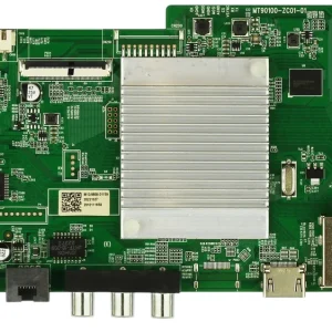 ONN M22219-MT Main Board for 100012588