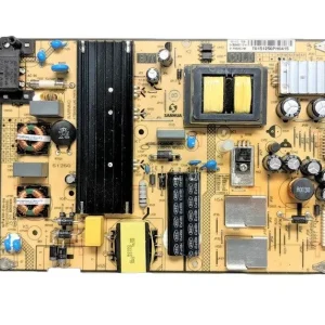 81-PBE050-H95 Hitachi Power Supply SHG5504E-101H, E202404, LE48M4S9