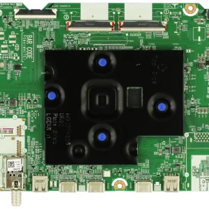 EBT67608502 LG Main Board, EAX69968104(1.0), 65UR9000PUA, 65UR9000PUA.BUSCLKR