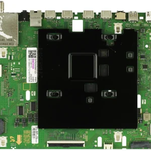 Samsung BN94-17722Y Main Board QN75QN90BAFXZA (Version CC02)