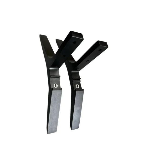 Philips 75PFL5603/F7 TV Stand/Base/Legs