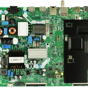 BN96-50164A Samsung Main, AM5RM9L1022, TH10, UN50NU6900FXZA, UN50NU6900FXZC