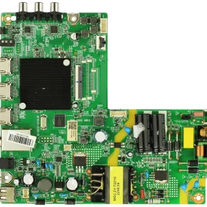 M22248-MT Onn Main Board, 515C90111M50, MT90111-ZC01-01, 100069992