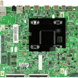 BN94-13061A Samsung Main Board, BN97-14340K, BN41-02636A, QN75Q6FNAFXZA
