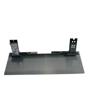 Sony XBR-65X850D TV Stand/Base