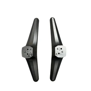Insignia NS-58F301NA22 TV Stand/Base/Legs