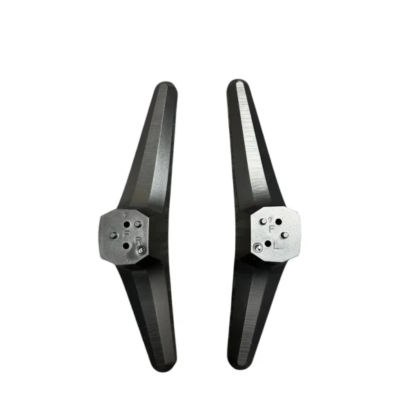 Insignia NS-58F301NA22 TV Stand/Base/Legs