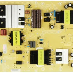 Insignia PLTVLI951XXFM Power Supply NS-65F501NA22