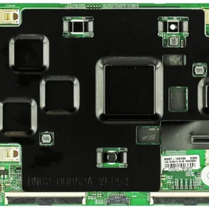 BN94-12832A Samsung Main Board, BN97-14018A, BN41-02634A, QN65Q7FNAFXZA, QN65Q7CNFXZA