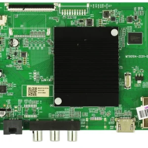 ONN M23135-MT 515C90104M09 Main Board for 100012587