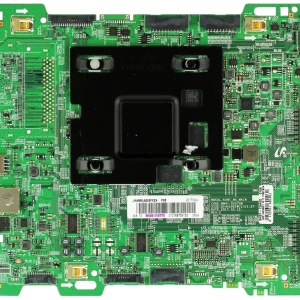 Samsung BN94-11977N Main Board for UN49MU8000FXZA (Version FB02)
