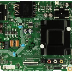 Hisense 406549 Main Board for 50R6030N