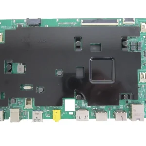 Samsung BN94-17976Y Main Board (BN41-02893A) LS43CG700NNXZA LS43CG702NNXZA