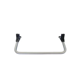 Haier 40D3505 TV Stand/Base